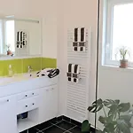 Lovely In Brain-sur-alonnes Brain-sur-Allonnes