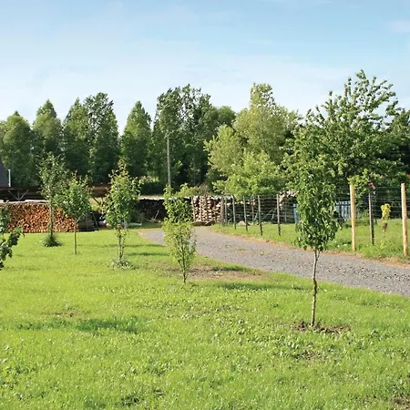 Lovely In Brain-sur-alonnes * Brain-sur-Allonnes