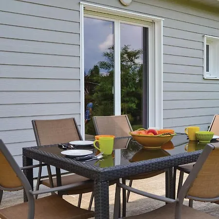 Lovely In Brain-sur-alonnes