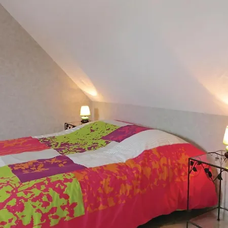 Lovely In Brain-sur-alonnes